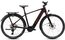 Cube Kathmandu Hybrid C:62 SLX 400X - 400 Wh - 28 Zoll - Diamant - 2027