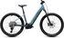 polarlight´n´black