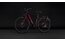 Cube Kathmandu Hybrid C:62 SLX 400X - 400 Wh - 28 Zoll - Diamant - 2027