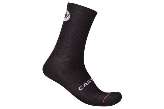 Socken - CASTELLI Scorpion Logo 20 Thermal Socken - 2026