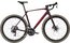 Trek Domane SLR 7 AXS Gen 5 - 28 Zoll - Diamant - 2027
