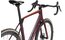 Trek Domane SLR 7 AXS Gen 5 - 28 Zoll - Diamant - 2027