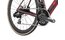 Trek Domane SLR 7 AXS Gen 5 - 28 Zoll - Diamant - 2027