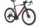 Trek Domane SLR 7 AXS Gen 5 - 28 Zoll - Diamant - 2027