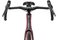Trek Domane SLR 7 AXS Gen 5 - 28 Zoll - Diamant - 2027