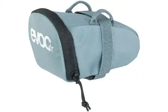 Rucksäcke - Evoc Seat Bag M - 2026