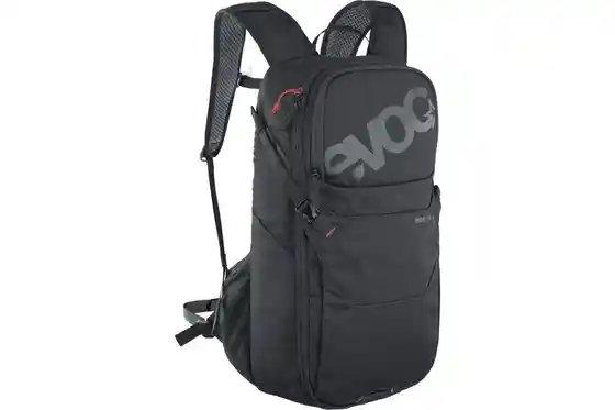 XXL Sale % - Evoc Ride 16