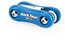 Park Tool MTC-10 Mini Multitool