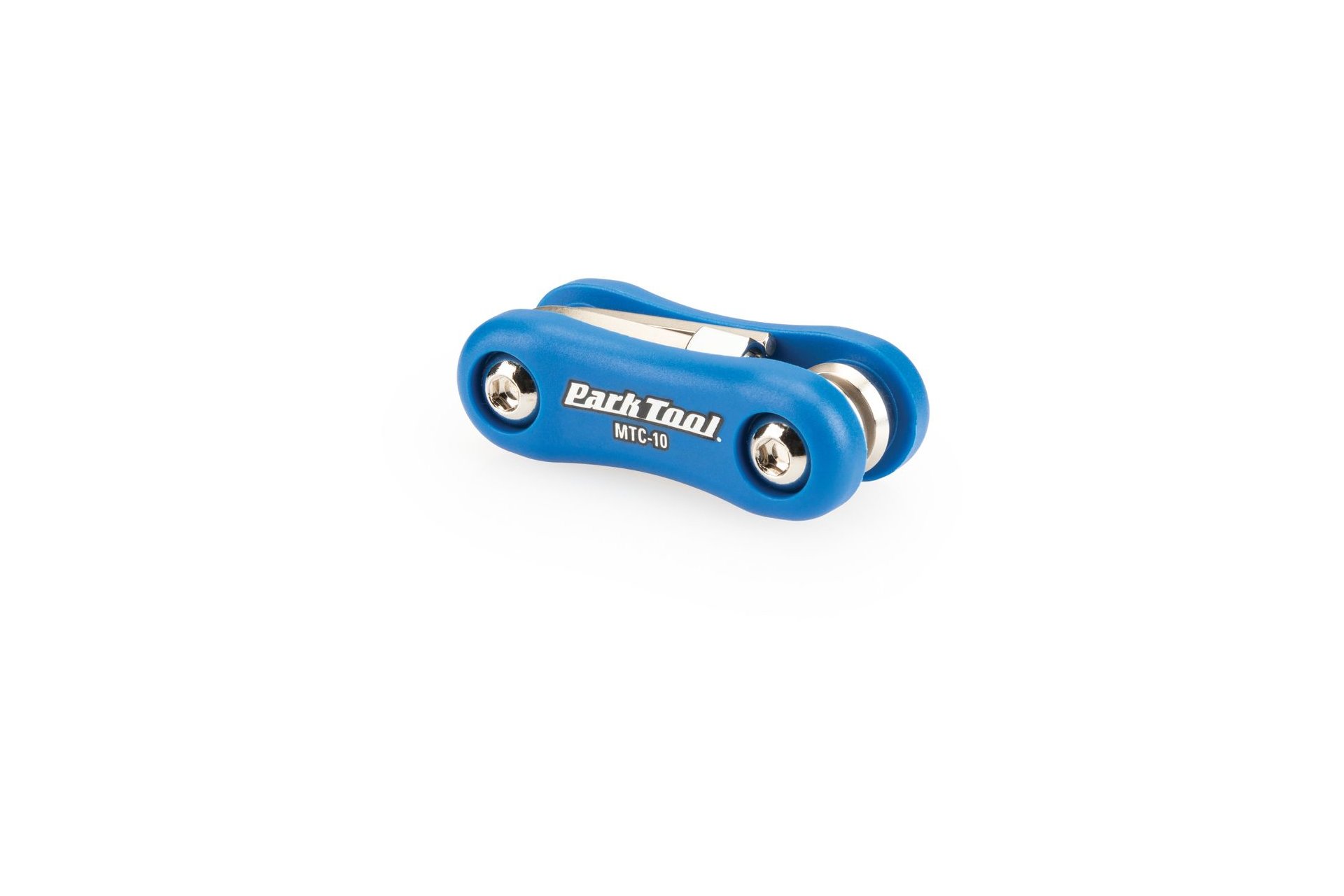 Park Tool MTC-10 Mini Multitool