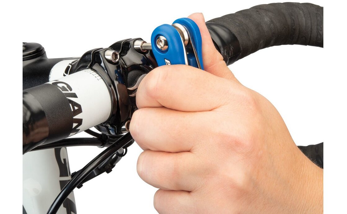 Park Tool MTC-10 Mini Multitool