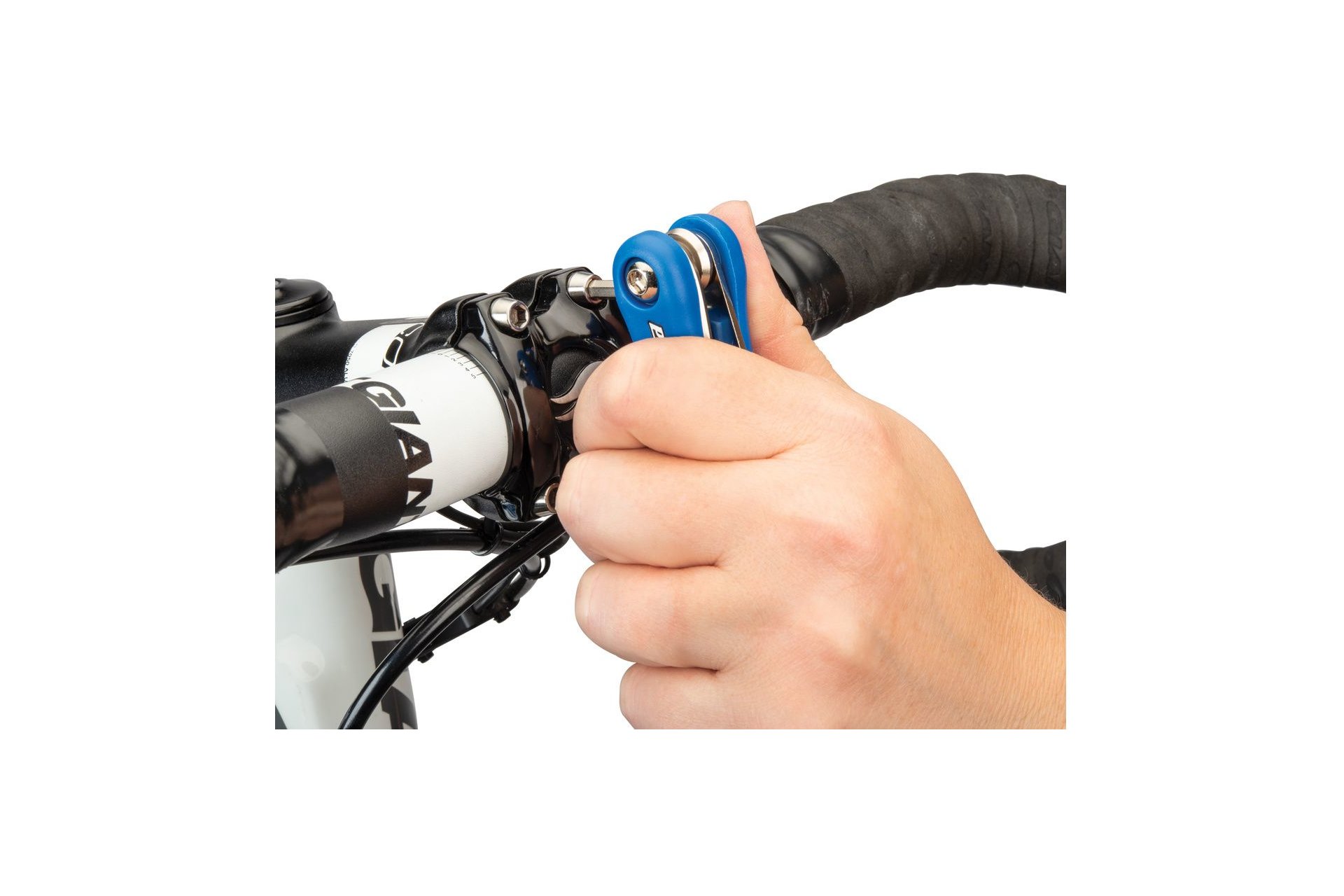 Park Tool MTC-10 Mini Multitool