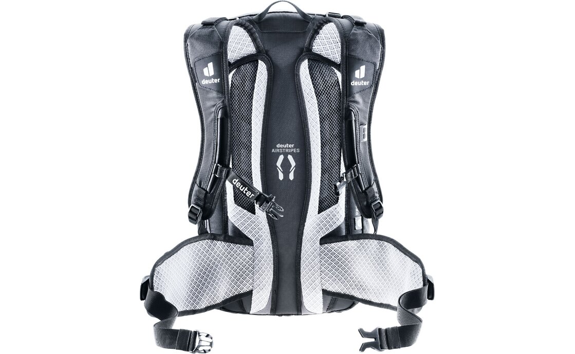deuter Flyt 18 SL
