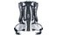deuter Flyt 18 SL