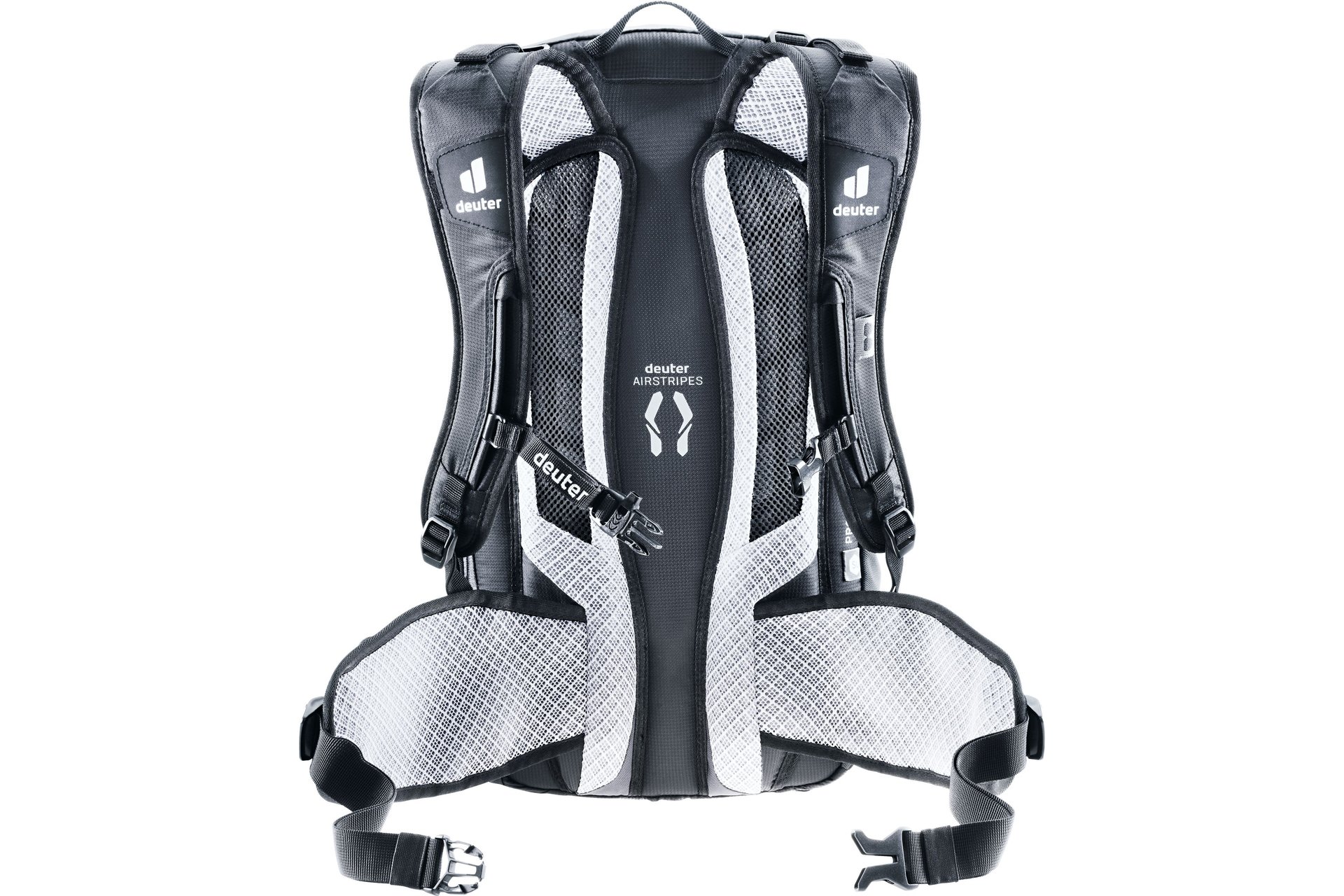 deuter Flyt 18 SL