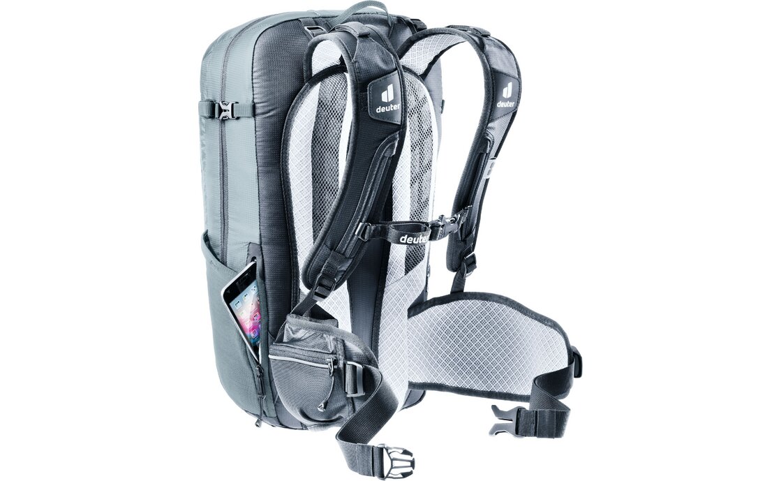 deuter Flyt 18 SL