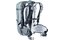 deuter Flyt 18 SL