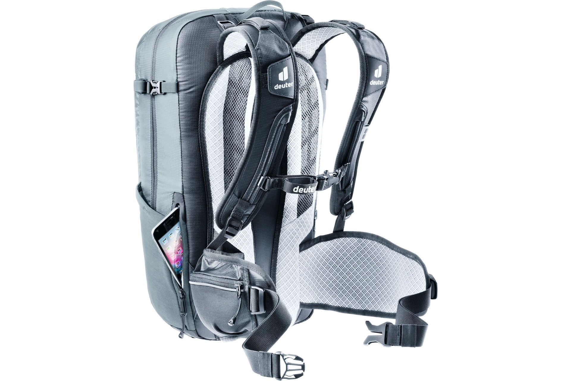 deuter Flyt 18 SL