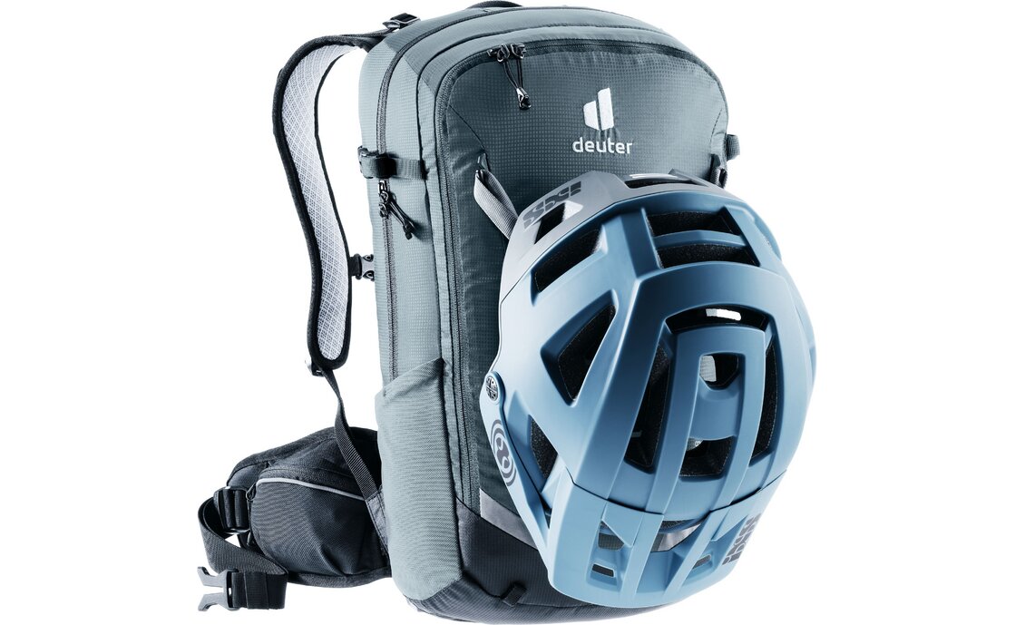 deuter Flyt 18 SL