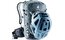 deuter Flyt 18 SL