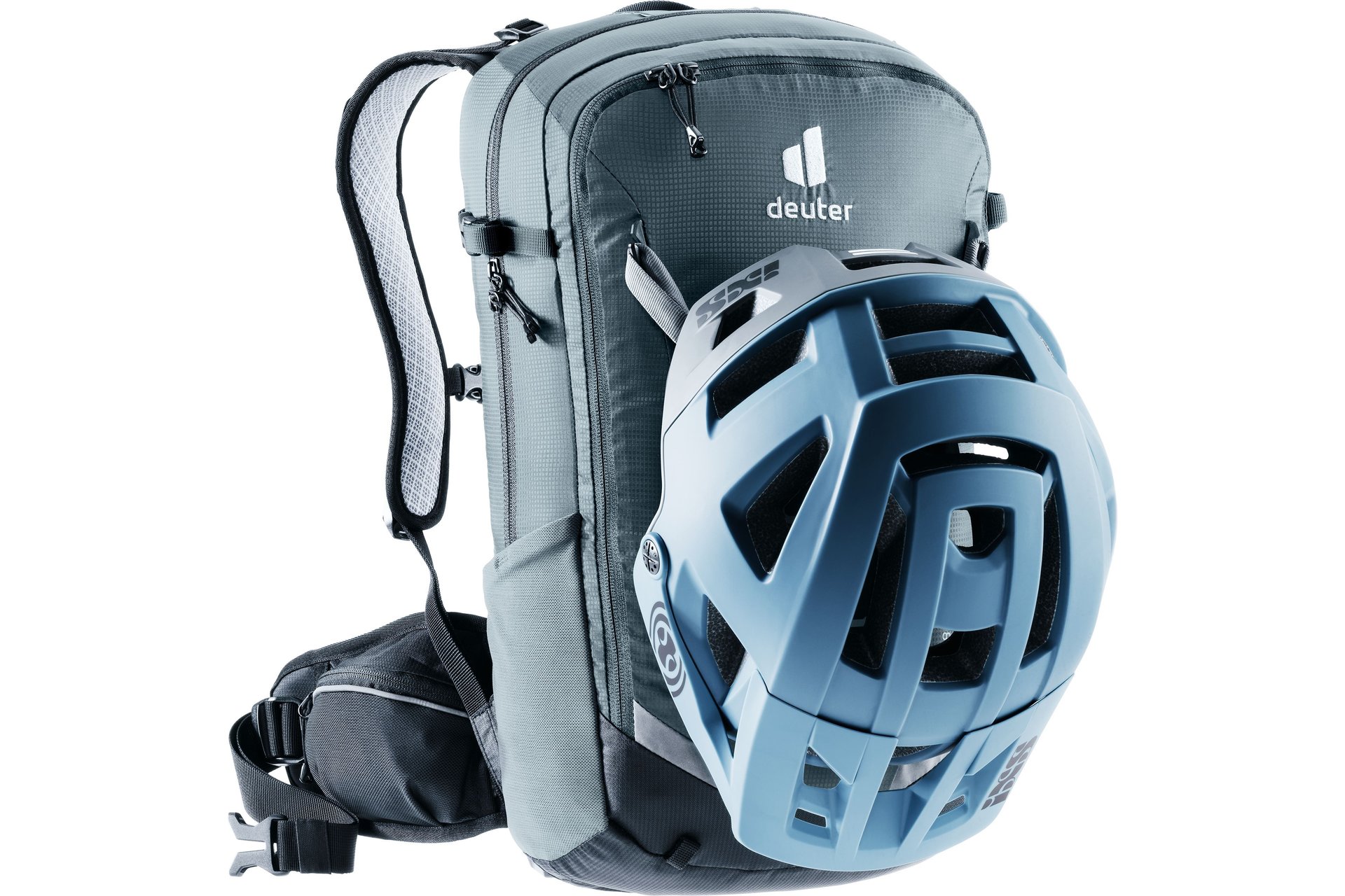 deuter Flyt 18 SL