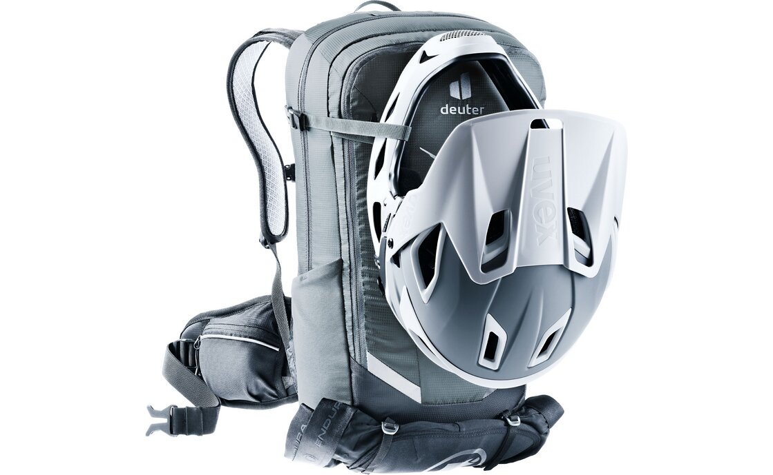 deuter Flyt 18 SL
