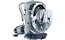 deuter Flyt 18 SL
