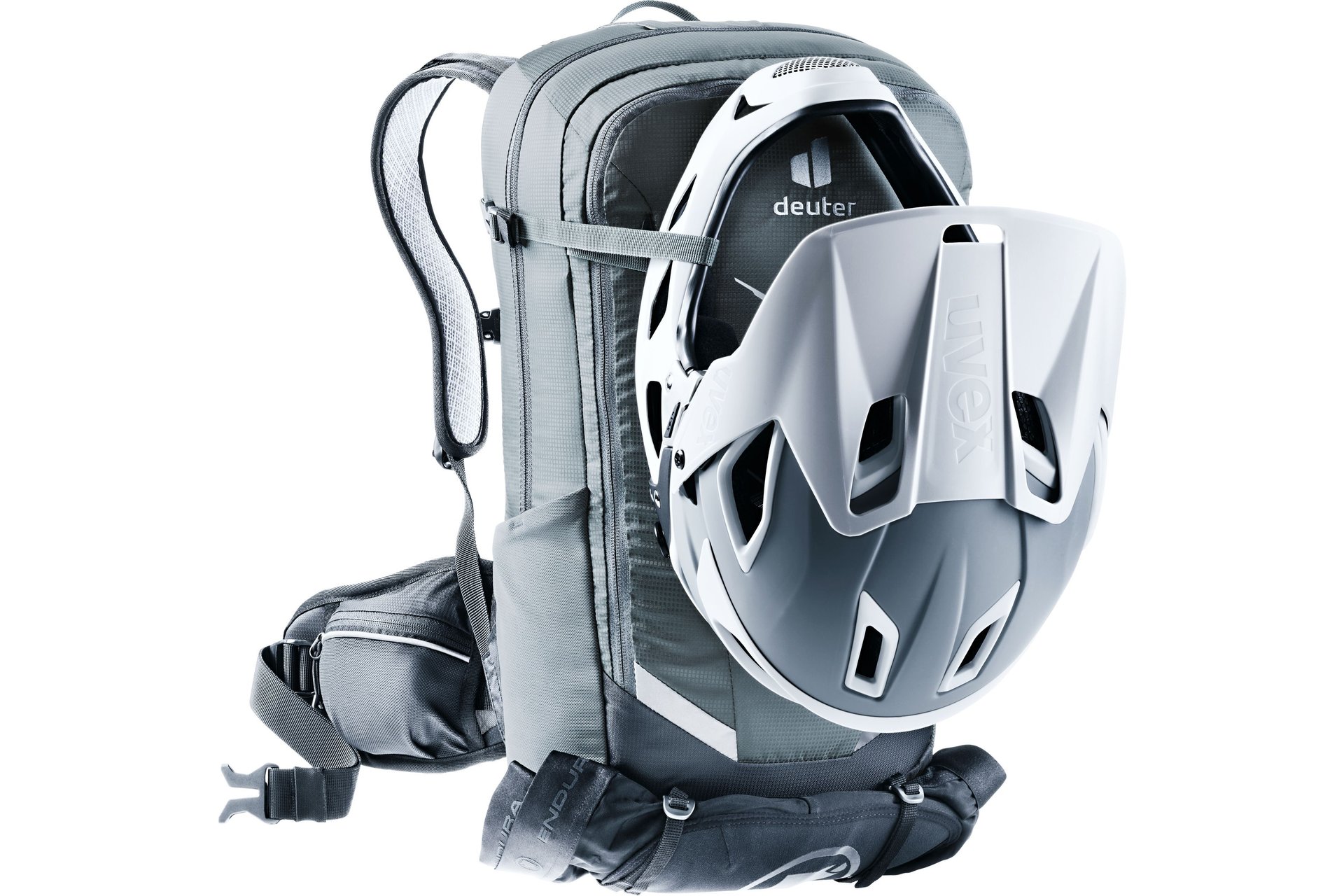 deuter Flyt 18 SL