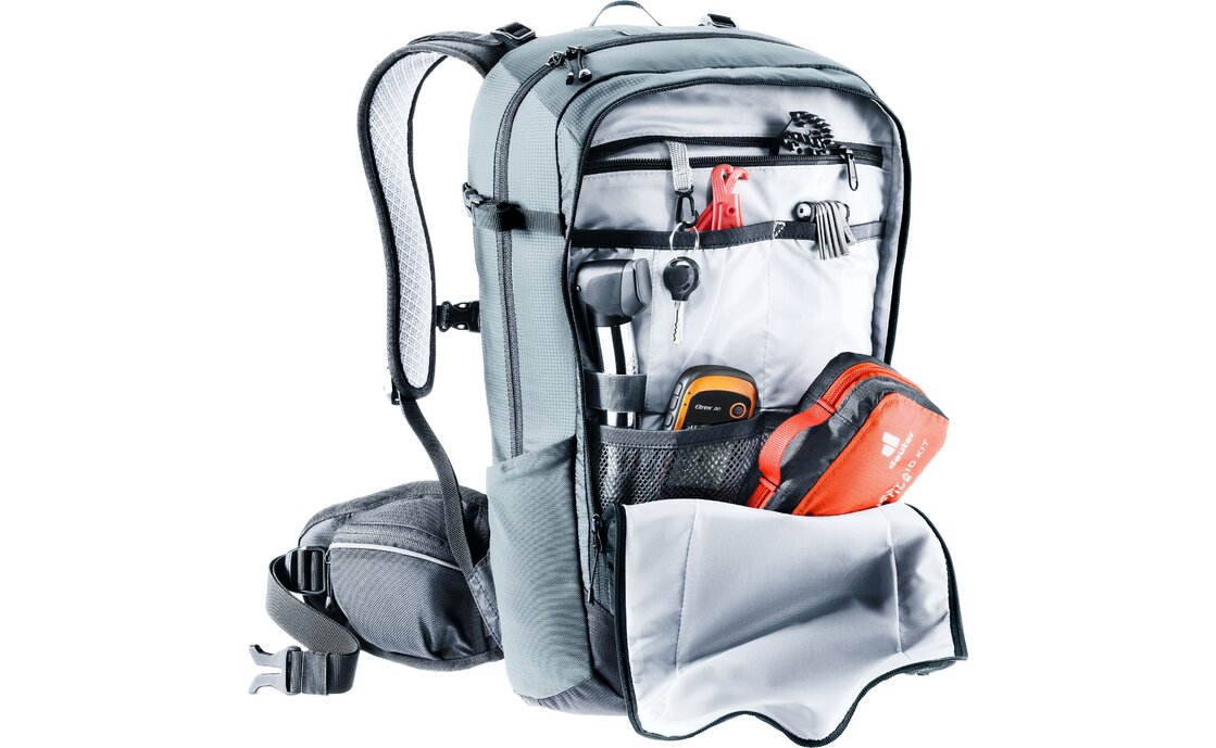 deuter Flyt 18 SL