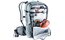 deuter Flyt 18 SL