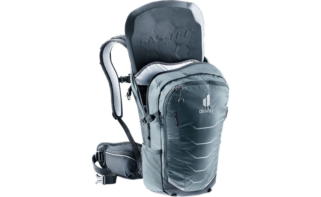 deuter Flyt 18 SL