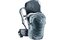 deuter Flyt 18 SL