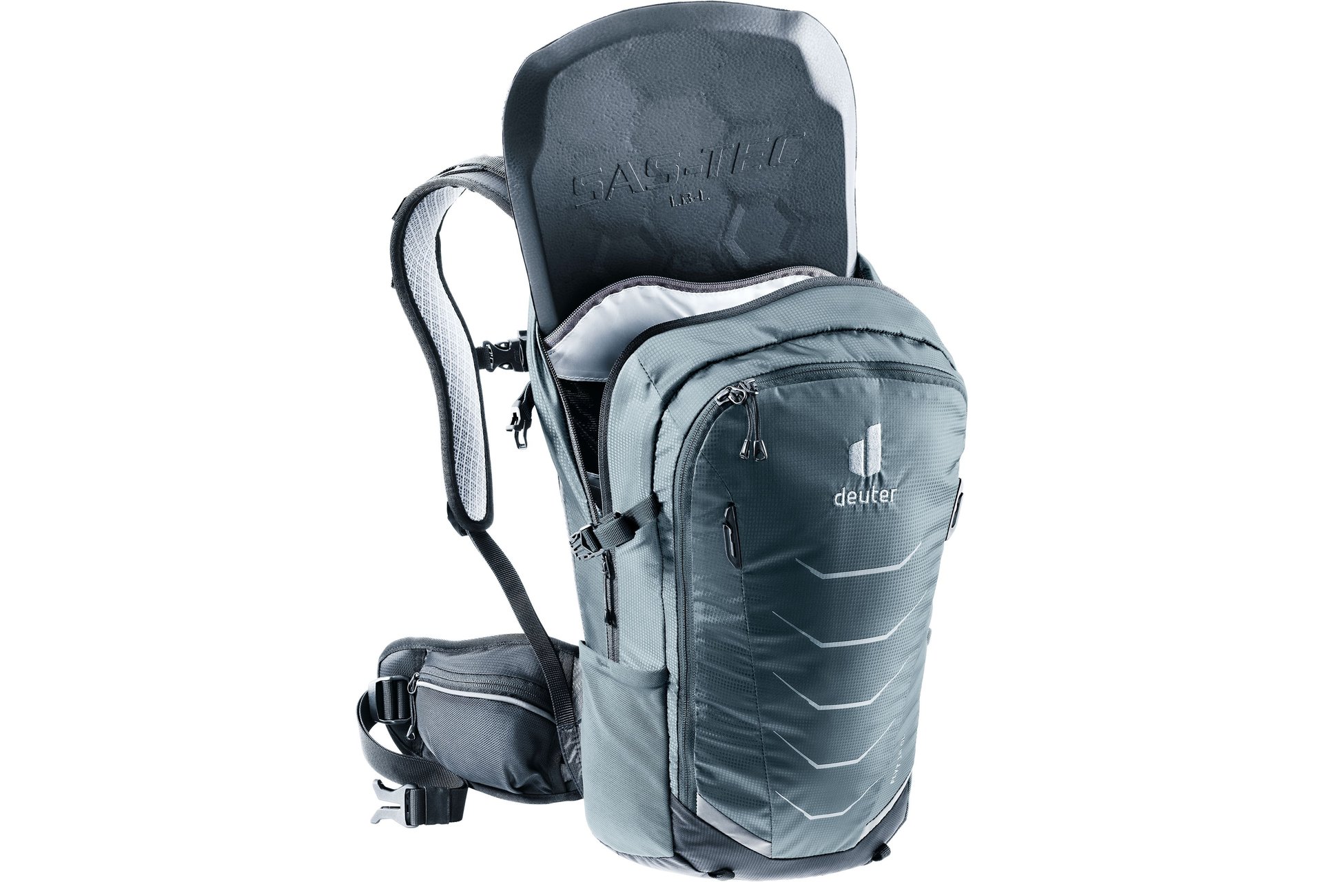 deuter Flyt 18 SL