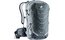 deuter Flyt 18 SL
