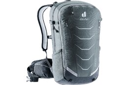 deuter Flyt 18 SL