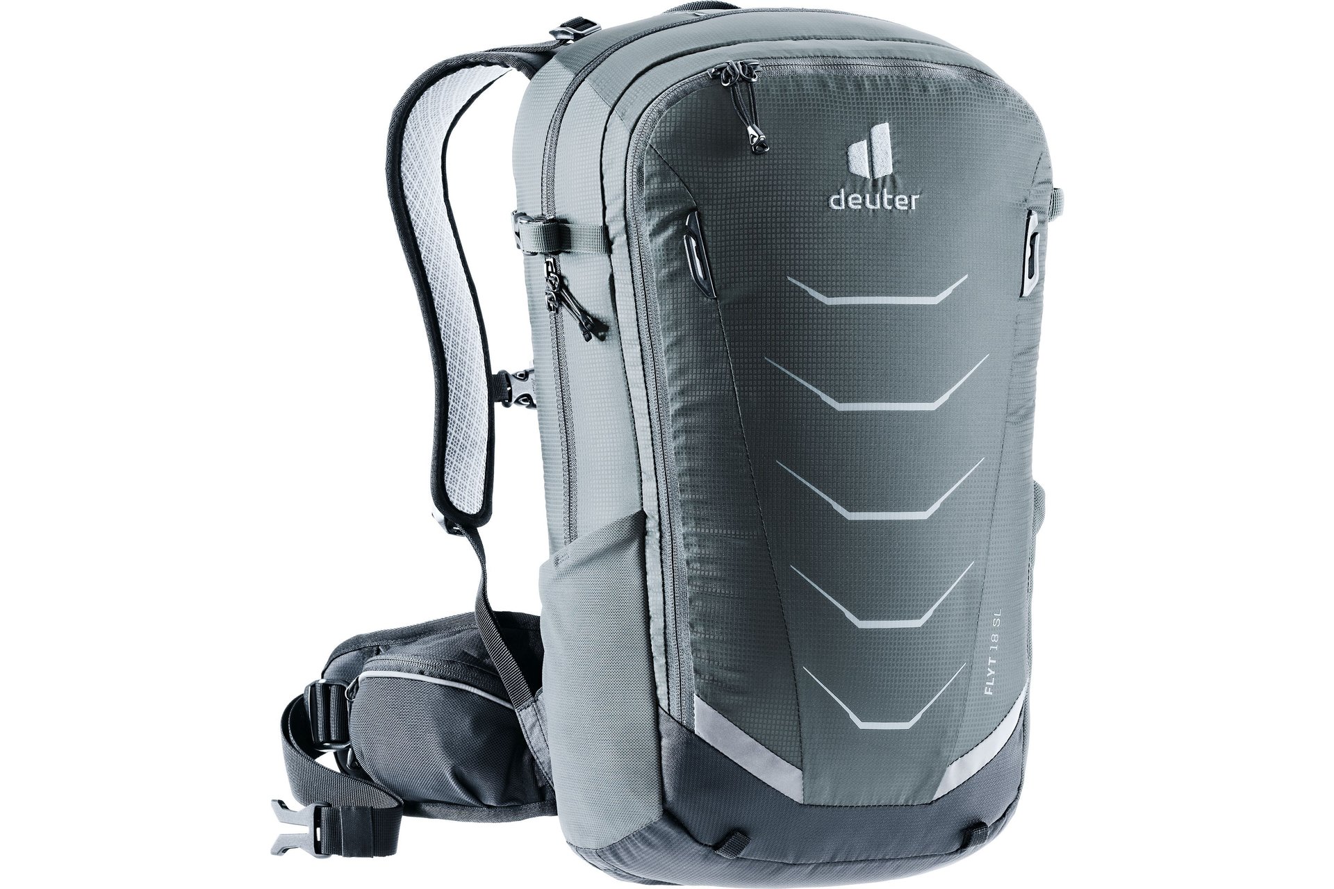 deuter Flyt 18 SL