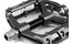 Cube RFR Pedale Flat SLT 2.0