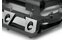 Cube RFR Pedale Flat SLT 2.0