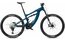 BH Bikes Xtep Lynx Carbon 8.7 Pro - 720 Wh - 29 Zoll - Fully