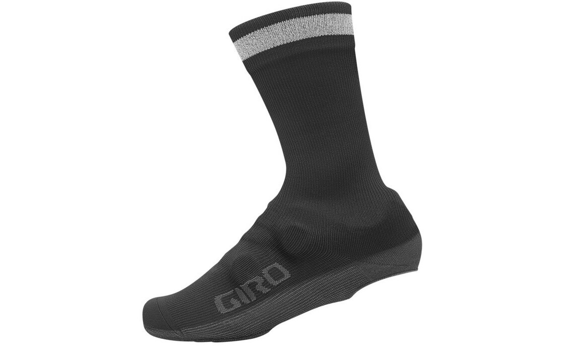 Giro Xnetic H2O Shoe Cover wasserdicht - 2024