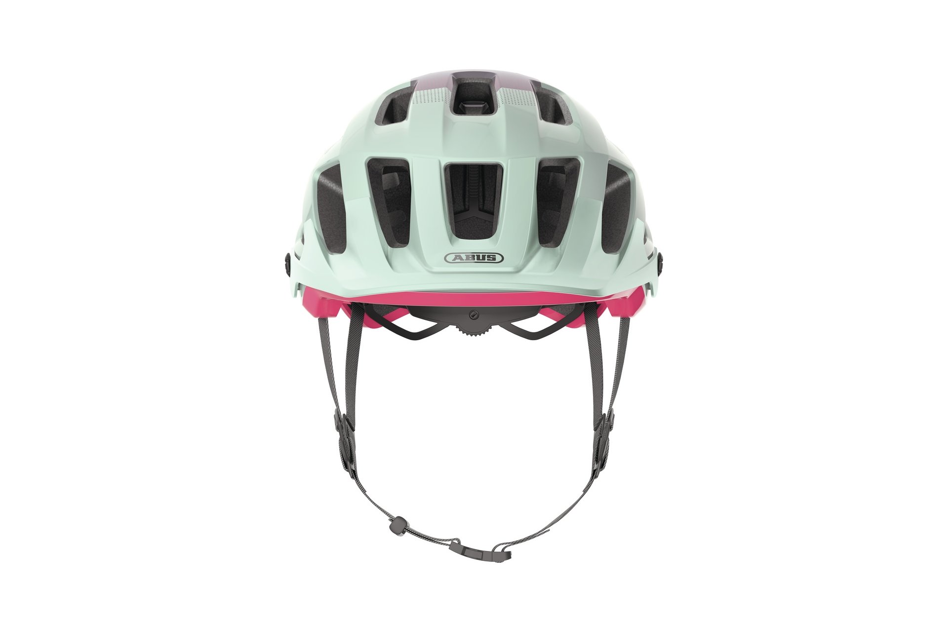 Abus Moventor 2.0 MIPS
