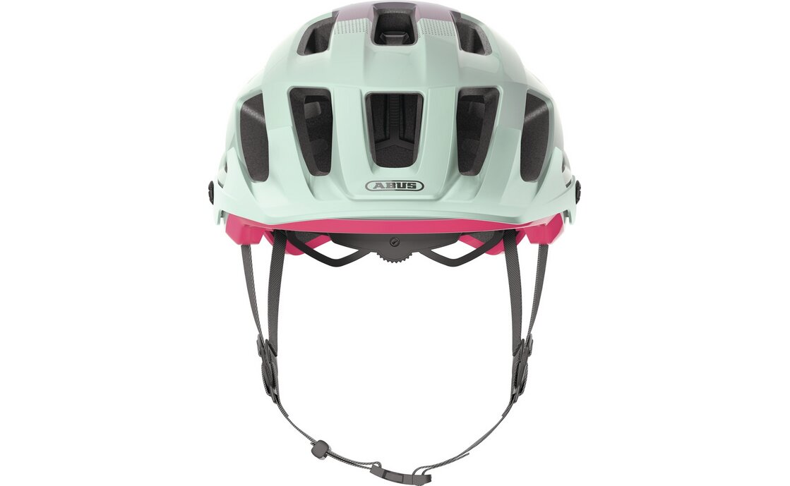 Abus Moventor 2.0 MIPS