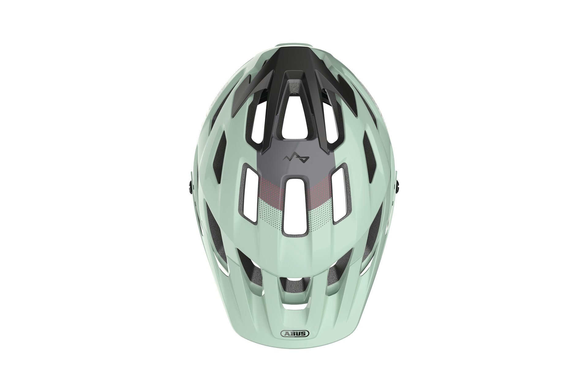 Abus Moventor 2.0 MIPS
