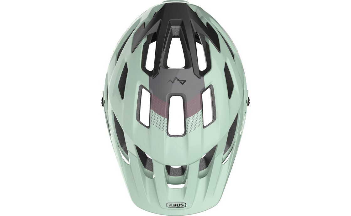 Abus Moventor 2.0 MIPS