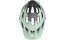 Abus Moventor 2.0 MIPS