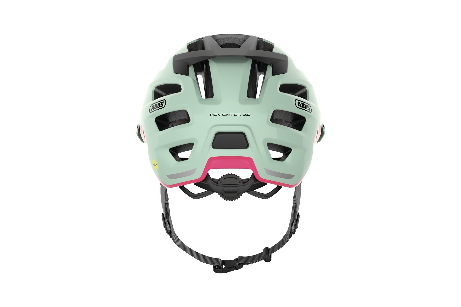Abus Moventor 2.0 MIPS