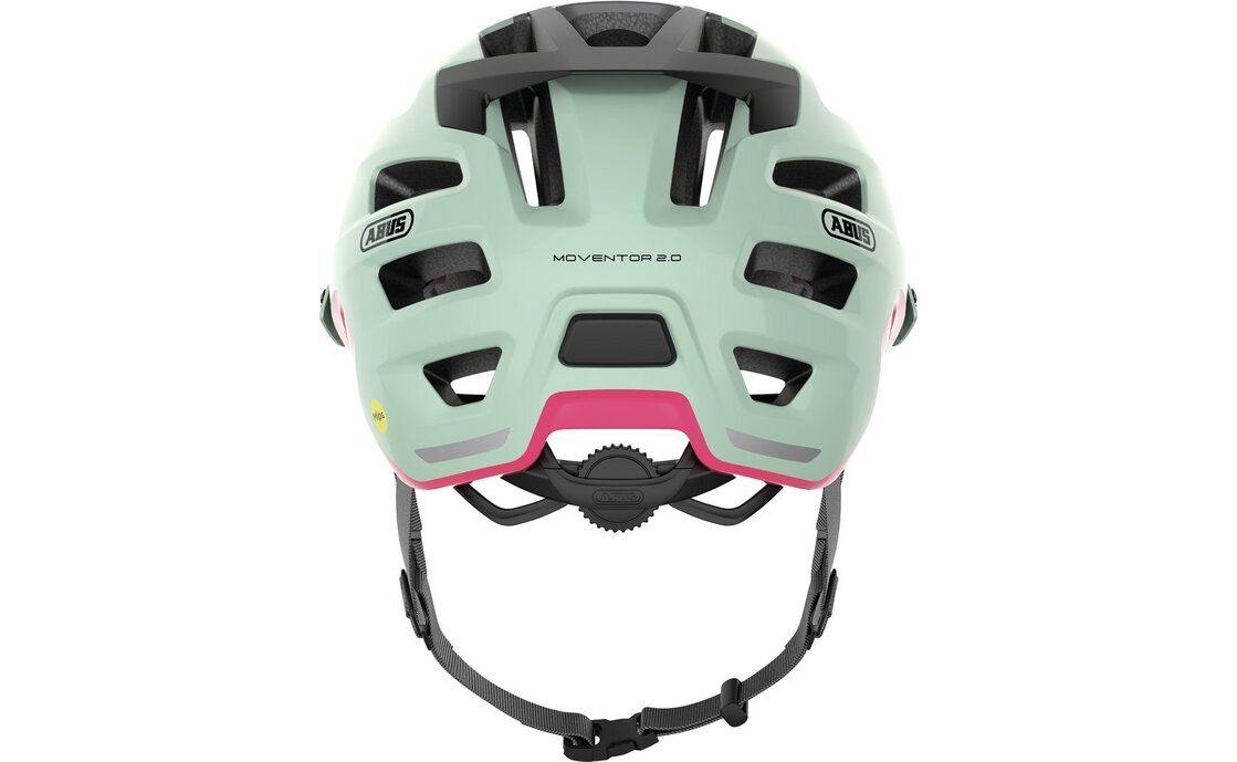 Abus Moventor 2.0 MIPS