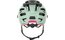 Abus Moventor 2.0 MIPS