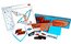 Ridewrap Trek Remedy Covered Frame Protection Kit