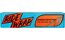 Ridewrap Trek Remedy Covered Frame Protection Kit
