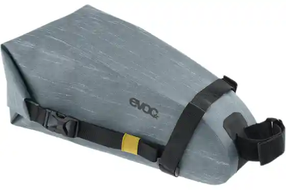Fahrradtaschen & Körbe - Evoc Seat Pack WP 4